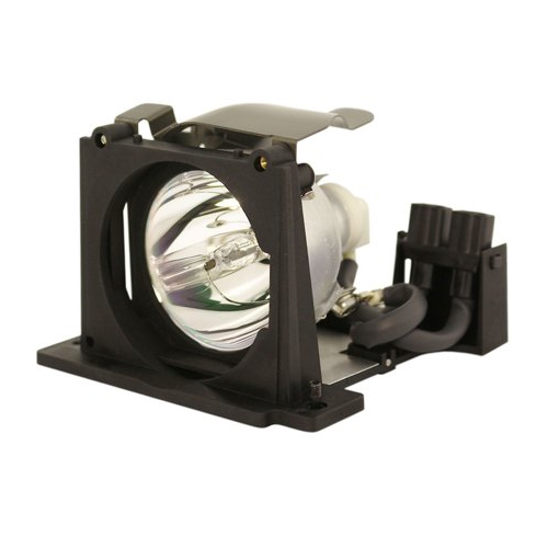 Bóng đèn máy chiếu Optoma TX770 Cũ - Optoma BL-FS220A