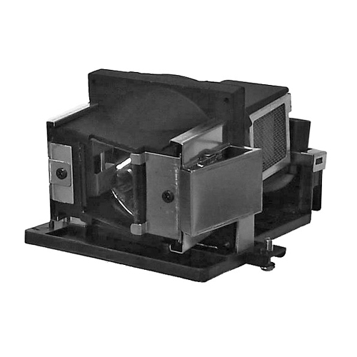 Bóng đèn máy chiếu Optoma X304M Cũ - Optoma BL-FS220C