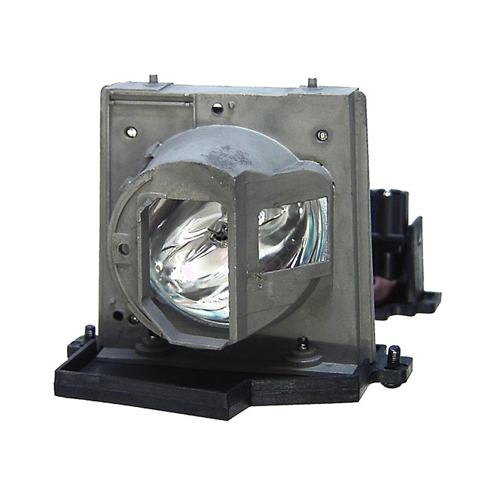 Bóng đèn máy chiếu Optoma JSA501 Cũ - Optoma BL-FU200D