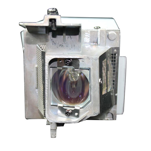 Bóng đèn máy chiếu Optoma EH416 Cũ - Optoma BL-FU260C