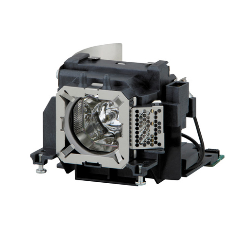 Bóng đèn máy chiếu Panasonic PT-VW360 Cũ - Panasonic ET-LAV300