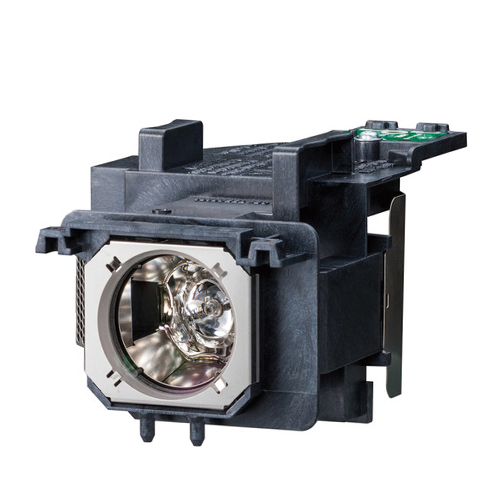 Bóng đèn máy chiếu Panasonic PT-VX610 Cũ - Panasonic ET-LAV400