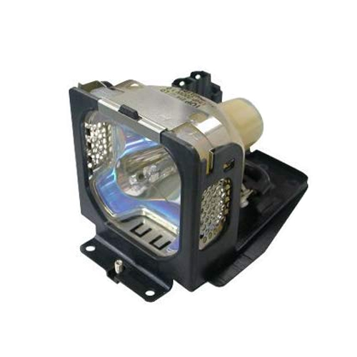 Bóng đèn máy chiếu Promethean PRM-35 Cũ - Promethean PRM-32-35-LAMP