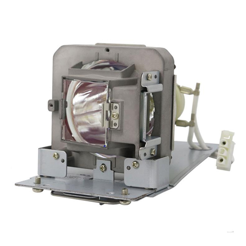 Bóng đèn máy chiếu Promethean PRM-45 Cũ - Promethean PRM-45-LAMP