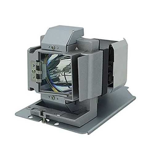 Bóng đèn máy chiếu Promethean UST-P2 Cũ - Promethean UST-LAMP