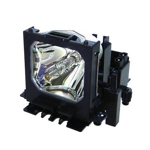 Bóng đèn máy chiếu Viewsonic PJ1172 - Viewsonic RLC-006