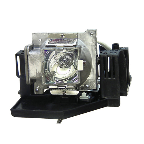 Bóng đèn máy chiếu Viewsonic PJ588D Cũ - Viewsonic RLC-026