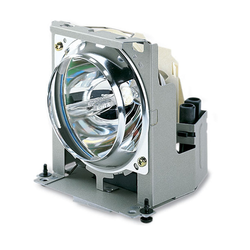Bóng đèn máy chiếu Viewsonic PJ358 Cũ - Viewsonic RLC-027