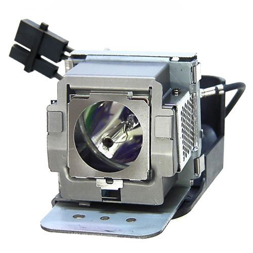 Bóng đèn máy chiếu Viewsonic PJ503D Cũ - Viewsonic RLC-030