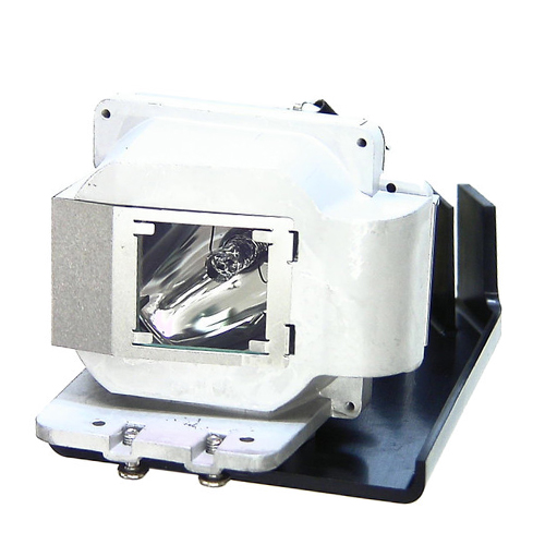 Bóng đèn máy chiếu Viewsonic PJ551D Cũ - Viewsonic RLC-034