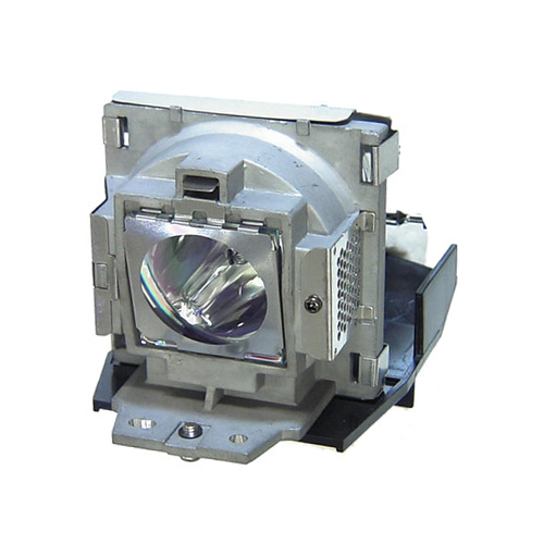 Bóng đèn máy chiếu Viewsonic PJ513D Cũ - Viewsonic RLC-035
