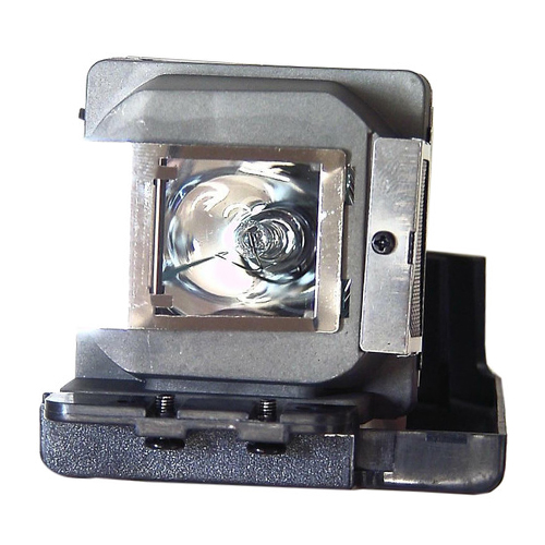 Bóng đèn máy chiếu Viewsonic PJ560D Cũ - Viewsonic RLC-037