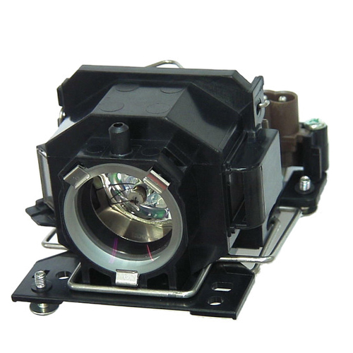 Bóng đèn máy chiếu Viewsonic PJ359w Cũ - Viewsonic RLC-039