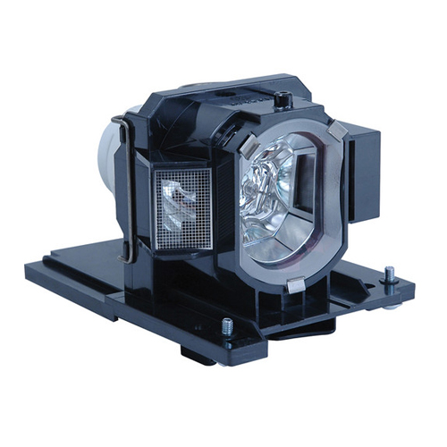 Bóng đèn máy chiếu Viewsonic PJL9371 Cũ - Viewsonic RLC-053