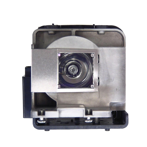 Bóng đèn máy chiếu Viewsonic Pro8500 Cũ - Viewsonic RLC-059
