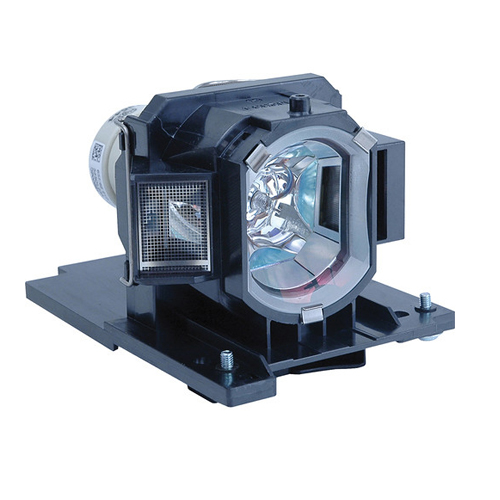 Bóng đèn máy chiếu Viewsonic PRO9500 Cũ - Viewsonic RLC-063