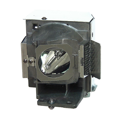 Bóng đèn máy chiếu Viewsonic PJD7533w Cũ - Viewsonic RLC-081
