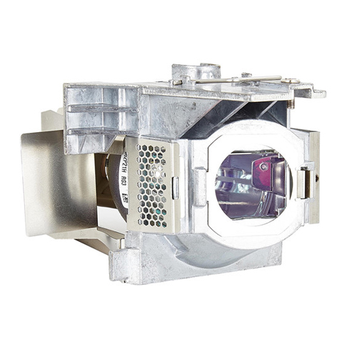 Bóng đèn máy chiếu Viewsonic PJD5255 Cũ - Viewsonic RLC-092