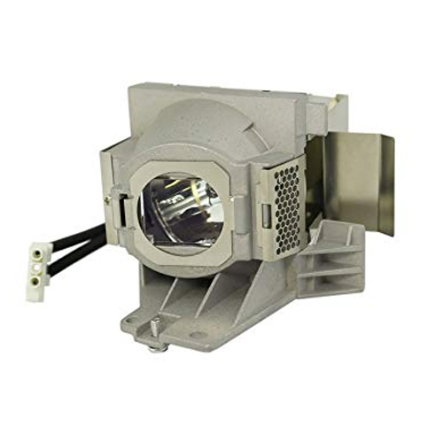 Bóng đèn máy chiếu Viewsonic PJD6552LW Cũ - Viewsonic RLC-098