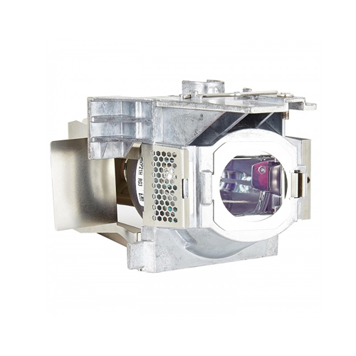 Bóng đèn máy chiếu Viewsonic PJD7831HDL Cũ - Viewsonic RLC-100