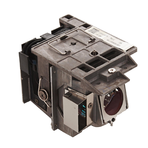 Bóng đèn máy chiếu Viewsonic Pro8530HDL Cũ - Viewsonic RLC-103