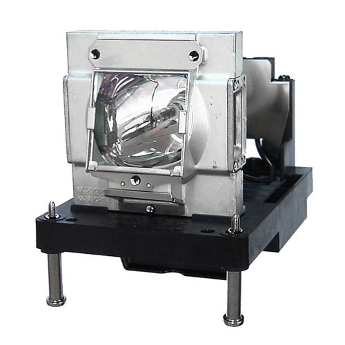 Bóng đèn máy chiếu Vivitek DW6851 Cũ - Vivitek 3797802500-SVK