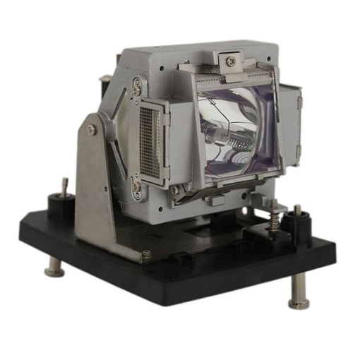 Bóng đèn máy chiếu Vivitek DX6535