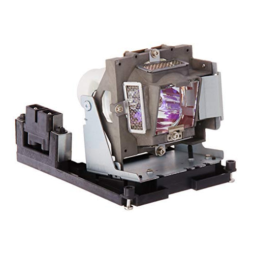 Bóng đèn máy chiếu Vivitek H1086 Cũ - Vivitek 5811116206-S