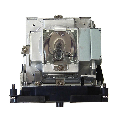Bóng đèn máy chiếu Vivitek D950 Cũ - Vivitek 5811116517-S
