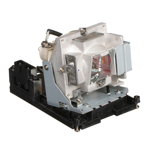 Bóng đèn máy chiếu Vivitek D963HD Cũ - Vivitek 5811116701-S