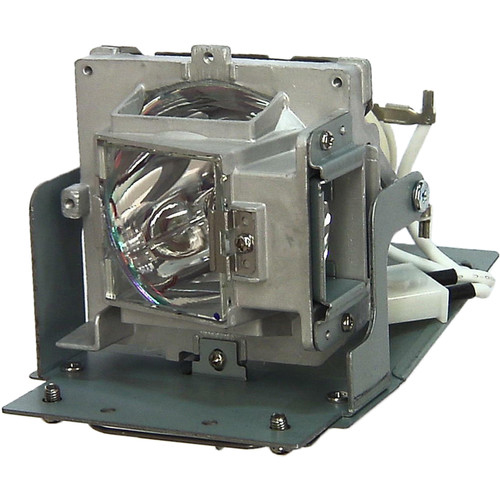 Bóng đèn máy chiếu Vivitek D556 Cũ - Vivitek 5811118154-SVV