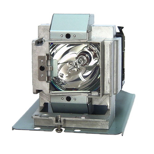Bóng đèn máy chiếu Vivitek DW882ST Cũ - Vivitek 5811119560-SVV
