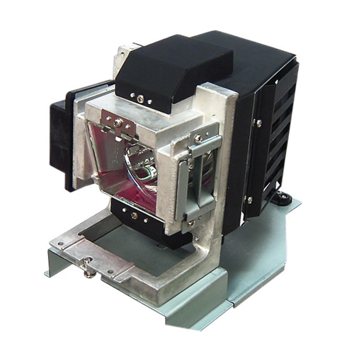 Bóng đèn máy chiếu Vivitek DX3350 Cũ - Vivitek 5811119760-SVV