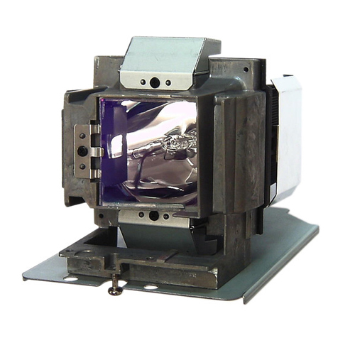 Bóng đèn máy chiếu Vivitek DX831 Cũ - Vivitek 5811120589-S