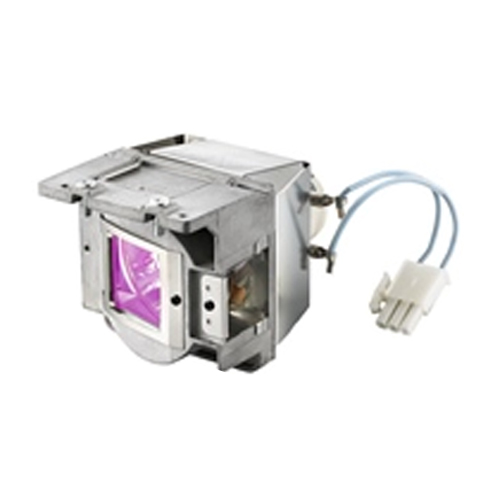 Bóng đèn máy chiếu Vivitek DS234 Cũ - Vivitek XX5050000500