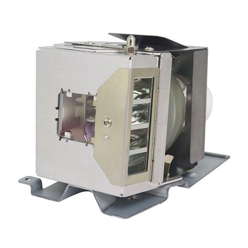 Bóng đèn máy chiếu Vivitek DX281ST Cũ - Vivitek XX5050002200