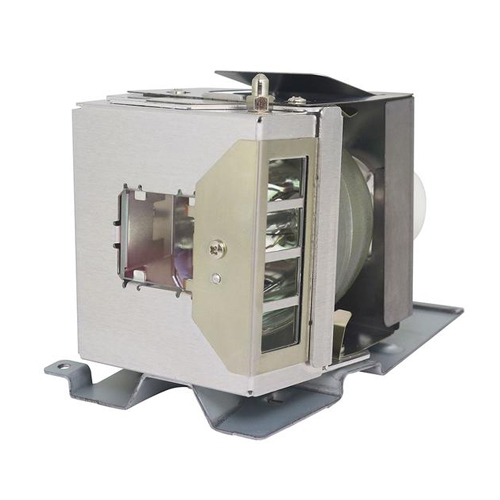 Bóng đèn máy chiếu Vivitek DS262 Cũ - Vivitek XX5050002200