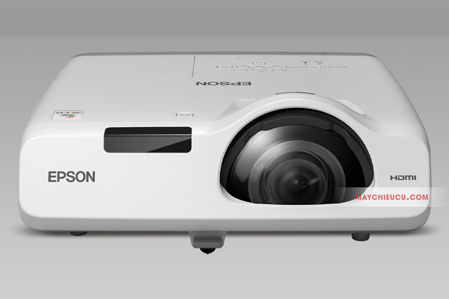 Epson EB-535W