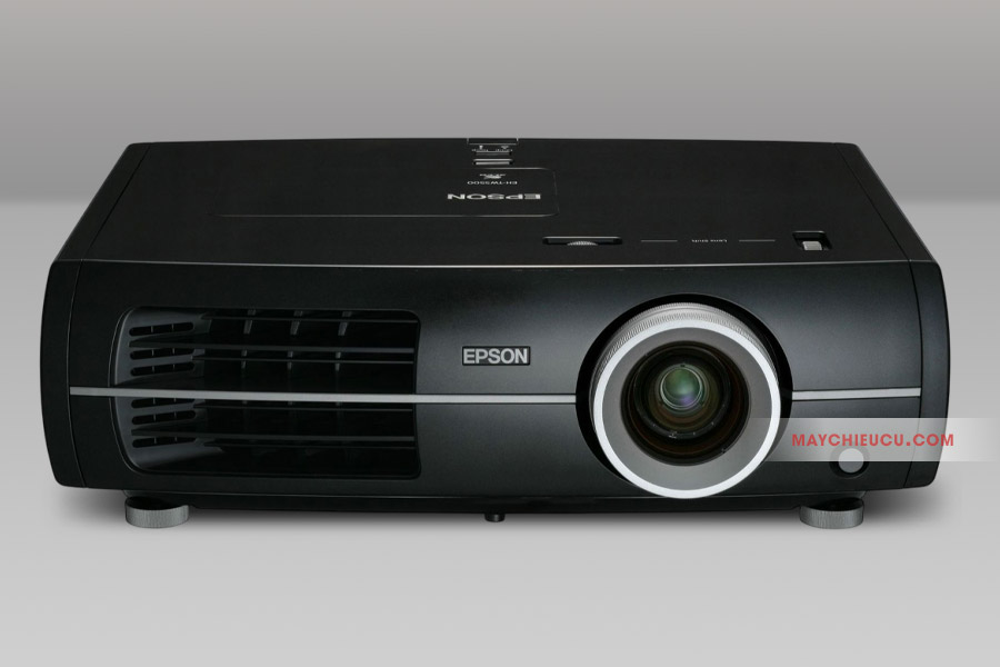 Epson EH-TW4500