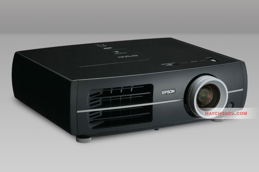Epson EH-TW4500