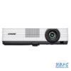 Sony VPL-DX241 Sony VPL-DX241