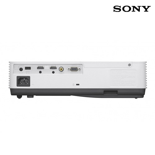 Sony VPL-DX241 Sony VPL-DX241