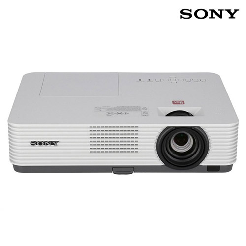 Sony VPL-DX241 Sony VPL-DX241