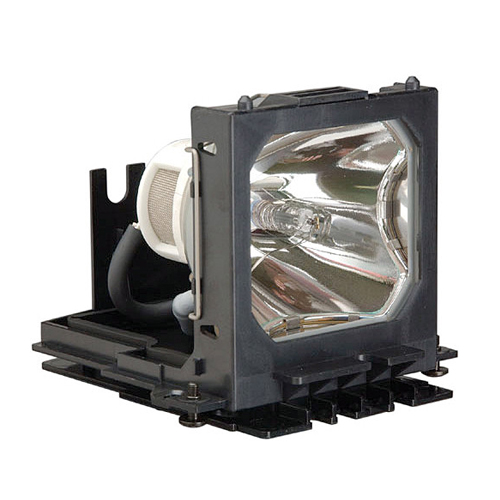 Bóng đèn máy chiếu 3M X64W Cũ - 3M 78 6966 9917 2