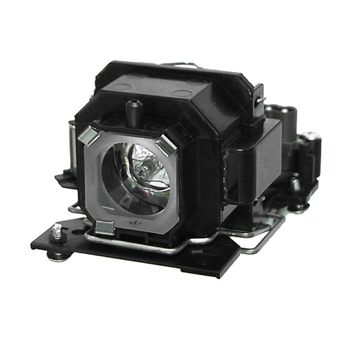 Bóng đèn máy chiếu 3M X20 Cũ - 3M 78 6969 6922 6