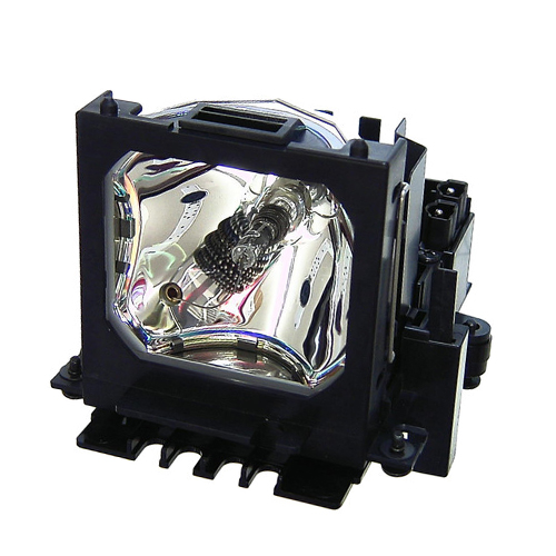Bóng đèn máy chiếu 3M X70 Cũ - 3M 78 6969 9718 4