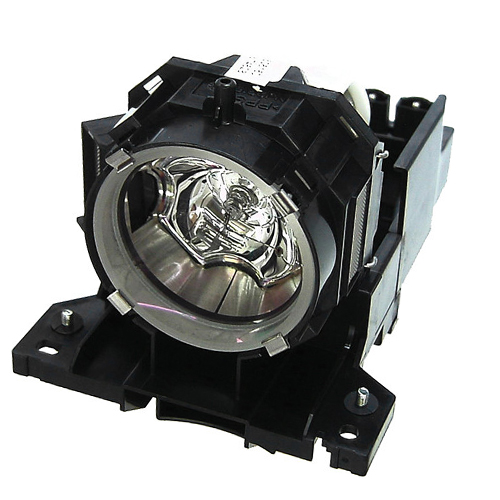 Bóng đèn máy chiếu 3M X66 Cũ - 3M 78 6969 9917 2