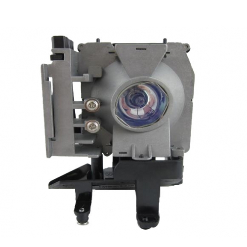 Bóng đèn máy chiếu 3M SCP712 Cũ - 3M 78 6969 9935 4