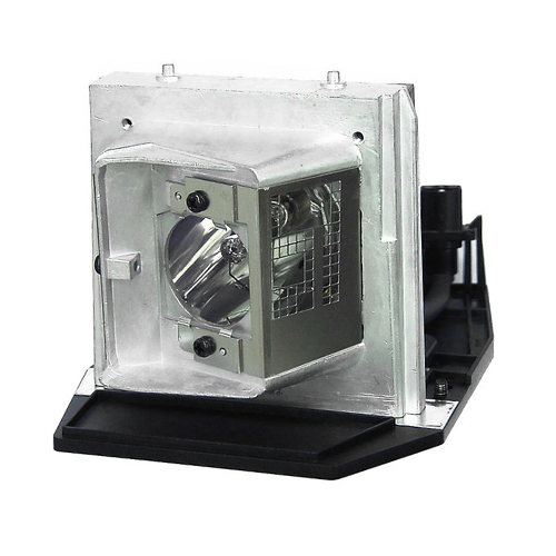 Bóng đèn máy chiếu 3M SCP715 Cũ - 3M 78 6969 9949 5