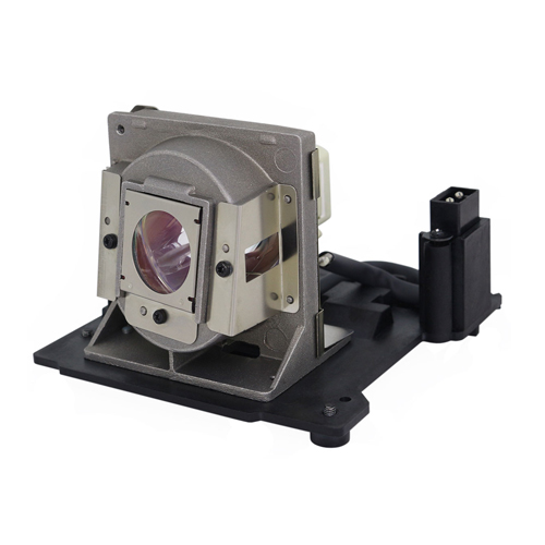 Bóng đèn máy chiếu 3M SCP716W Cũ - 3M 78 6969 9996 6
